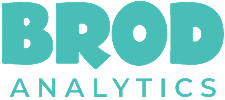 BrodAnalytics